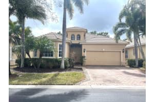 7032 Veneto Dr, Boynton Beach, FL 33437, Sold 06/21/22