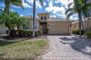7032 Veneto Dr, Boynton Beach, FL 33437, Sold 06/21/22