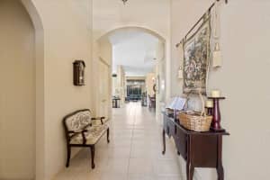 7032 Veneto Dr, Boynton Beach, FL 33437, Sold 06/21/22