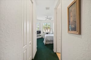 7032 Veneto Dr, Boynton Beach, FL 33437, Sold 06/21/22