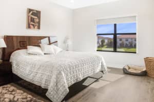 10124 Brickhill Dr, Boca Raton, FL 33428, Sold 04/05/22