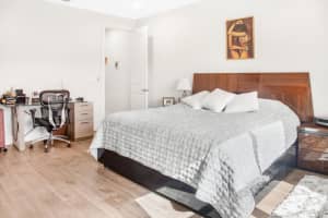 10124 Brickhill Dr, Boca Raton, FL 33428, Sold 04/05/22