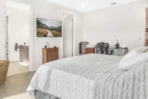 10124 Brickhill Dr, Boca Raton, FL 33428, Sold 04/05/22