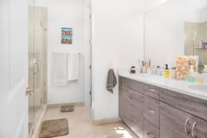 10124 Brickhill Dr, Boca Raton, FL 33428, Sold 04/05/22