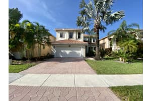 10610 OldHammock Way, Wellington, FL 33414, Sold 08/06/21