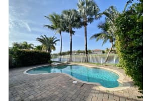 10610 OldHammock Way, Wellington, FL 33414, Sold 08/06/21