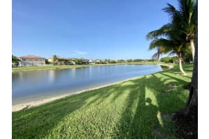 10610 OldHammock Way, Wellington, FL 33414, Sold 08/06/21