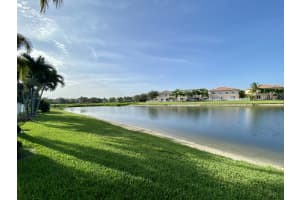 10610 OldHammock Way, Wellington, FL 33414, Sold 08/06/21