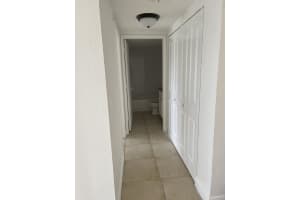 1640 Windorah Way b, West Palm Beach, FL 33411, Sold 03/11/22