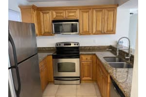 1640 Windorah Way b, West Palm Beach, FL 33411, Sold 03/11/22