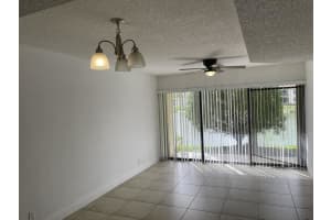1640 Windorah Way b, West Palm Beach, FL 33411, Sold 03/11/22