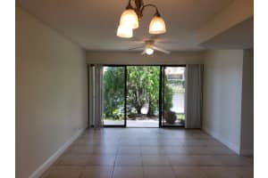 1640 Windorah Way b, West Palm Beach, FL 33411, Sold 03/11/22