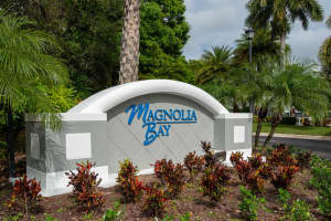 3045 Grandiflora Dr, Greenacres, FL 33467, Sold 03/14/22