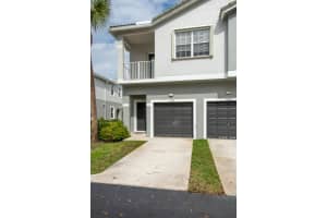 3045 Grandiflora Dr, Greenacres, FL 33467, Sold 03/14/22