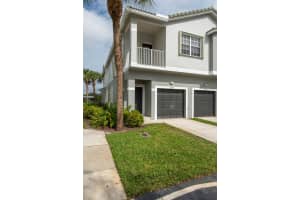 3045 Grandiflora Dr, Greenacres, FL 33467, Sold 03/14/22