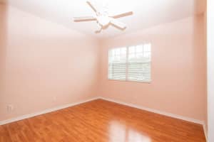 3045 Grandiflora Dr, Greenacres, FL 33467, Sold 03/14/22