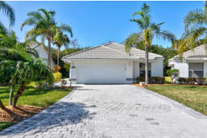 1705 Aynsley Way, Vero Beach, FL 32966, Sold 03/28/22