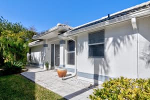 1705 Aynsley Way, Vero Beach, FL 32966, Sold 03/28/22