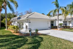 1705 Aynsley Way, Vero Beach, FL 32966, Sold 03/28/22