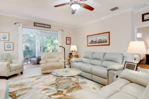 1705 Aynsley Way, Vero Beach, FL 32966, Sold 03/28/22
