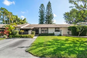 35 Mahoris Dr, Royal Palm Beach, FL 33411, Sold 03/31/22