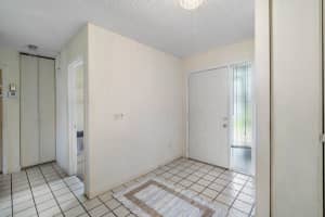 35 Mahoris Dr, Royal Palm Beach, FL 33411, Sold 03/31/22