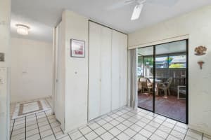 35 Mahoris Dr, Royal Palm Beach, FL 33411, Sold 03/31/22