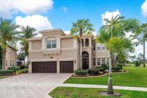 2124 Bellcrest Ct, Royal Palm Beach, FL 33411, Sold 07/06/22