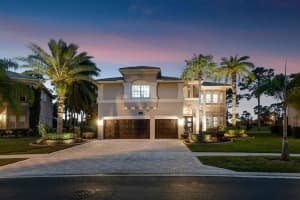 2124 Bellcrest Ct, Royal Palm Beach, FL 33411, Sold 07/06/22