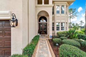 2124 Bellcrest Ct, Royal Palm Beach, FL 33411, Sold 07/06/22