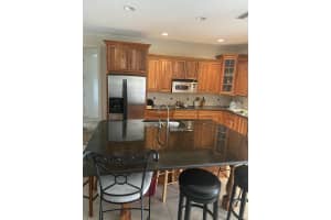 305 Anchor Way, Fort Pierce, FL 34946, Sold 05/11/22