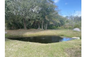 305 Anchor Way, Fort Pierce, FL 34946, Sold 05/11/22