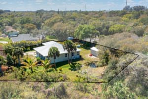 305 Anchor Way, Fort Pierce, FL 34946, Sold 05/11/22