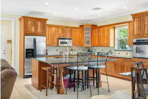 305 Anchor Way, Fort Pierce, FL 34946, Sold 05/11/22