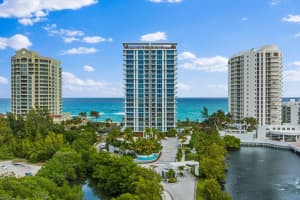 5000 N Ocean Dr #1701, Riviera Beach, FL 33404, Sold 11/04/22