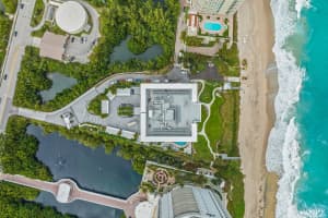 5000 N Ocean Dr #1701, Riviera Beach, FL 33404, Sold 11/04/22