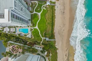 5000 N Ocean Dr #1701, Riviera Beach, FL 33404, Sold 11/04/22