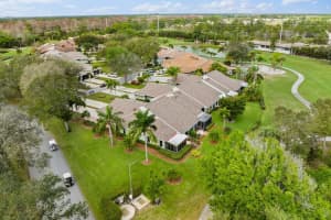 12959 SE Berwick Ct, Hobe Sound, FL 33455, Sold 03/29/22