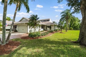 12959 SE Berwick Ct, Hobe Sound, FL 33455, Sold 03/29/22