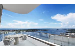 200 Arkona Ct #25g, West Palm Beach, FL 33401, Sold 10/18/23