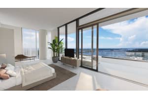 200 Arkona Court 25g, West Palm Beach, Florida 33401