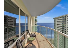 3410 Galt Ocean Dr #1910n, Fort Lauderdale, FL 33308, Sold 04/06/22