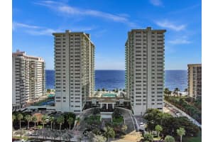 3410 Galt Ocean Dr #1910n, Fort Lauderdale, FL 33308, Sold 04/06/22