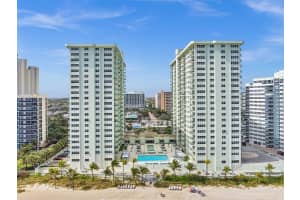 3410 Galt Ocean Dr #1910n, Fort Lauderdale, FL 33308, Sold 04/06/22