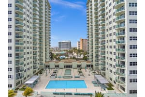 3410 Galt Ocean Dr #1910n, Fort Lauderdale, FL 33308, Sold 04/06/22