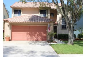 10423 Boca Springs Dr, Boca Raton, FL 33428, Sold 04/04/22