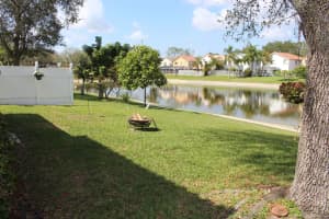 10423 Boca Springs Dr, Boca Raton, FL 33428, Sold 04/04/22