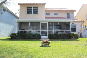 10423 Boca Springs Dr, Boca Raton, FL 33428, Sold 04/04/22