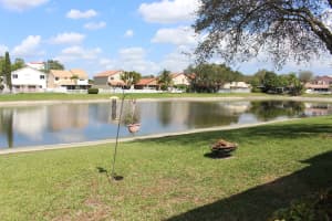 10423 Boca Springs Dr, Boca Raton, FL 33428, Sold 04/04/22