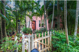 1404 Lake Ave, West Palm Beach, FL 33401, Sold 05/06/22